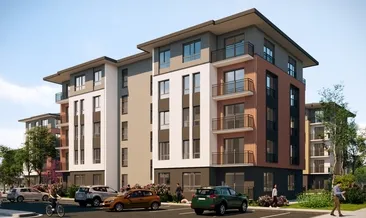 TOKİ 500 BİN SOSYAL KONUT BAŞVURU ŞARTLARI 2025: TOKİ genç, emekli ve diğer başvuru koşulları neler?