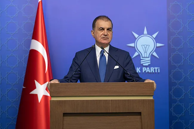 omer-celikten-25-yil-mesaji-kesintisiz-bir-iktidarla-cumhurbaskanimizin-liderliginde-yuruyoruz-1786633166404.jpg Ömer Çelik'ten 25. yıl mesajı: