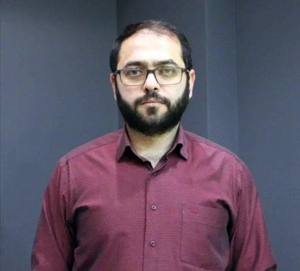 HÜDA PAR'a alçak saldırıda yeni gelişme! Saldırganın ifadesi ortaya çıktı: İçimden bir ses, ‘Git, bunları öldür’ dedi