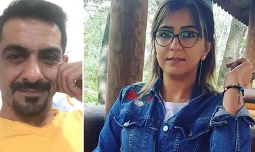 ’Beraber olalım’ teklifi reddedilince dehşet saçtı