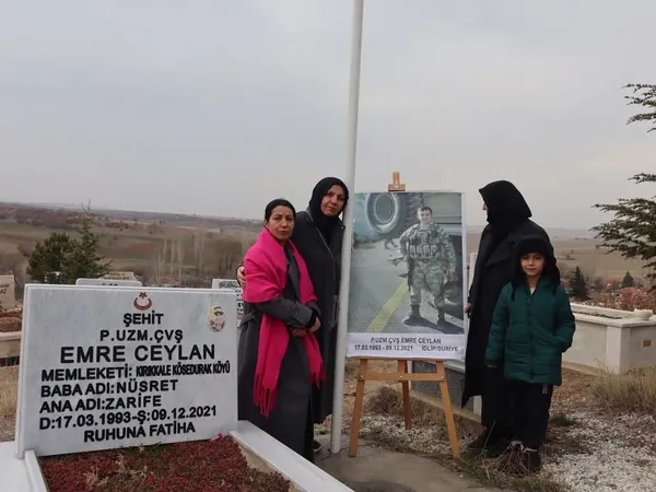 sehit-emre-ceylan-sahadetinin-4-yilinda-dualarla-anildi-1765291040392.jpg