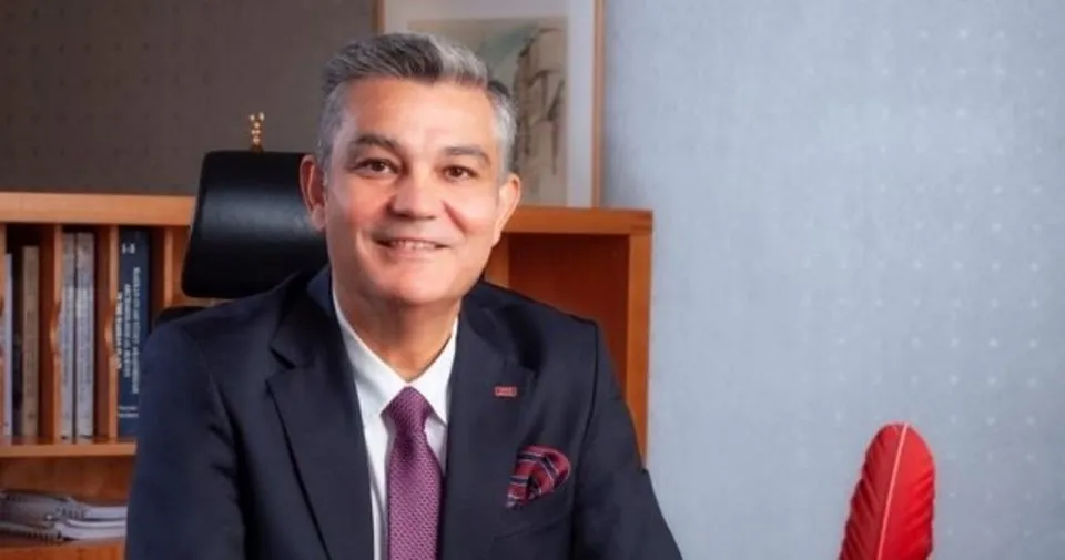 gunes sigorta ilk uc ayda karini