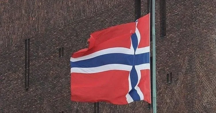 Norveçli fon yöneticinden dikkat çeken Avrupa açıklaması