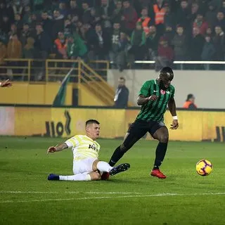 Tüm teknik heyet kovulmalı!