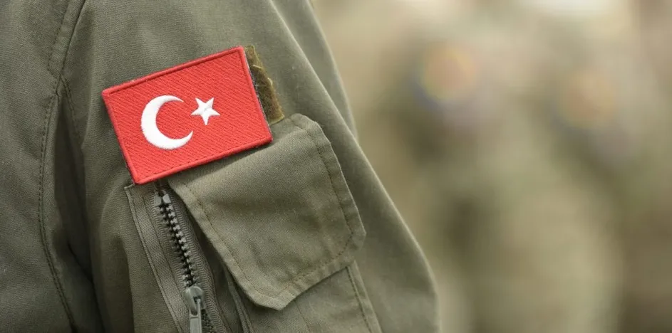 Bedelli askerlik yerleri ne zaman açıklanacak? 2026 MSB sınıflandırma ve sevk tarihleri duyurusu