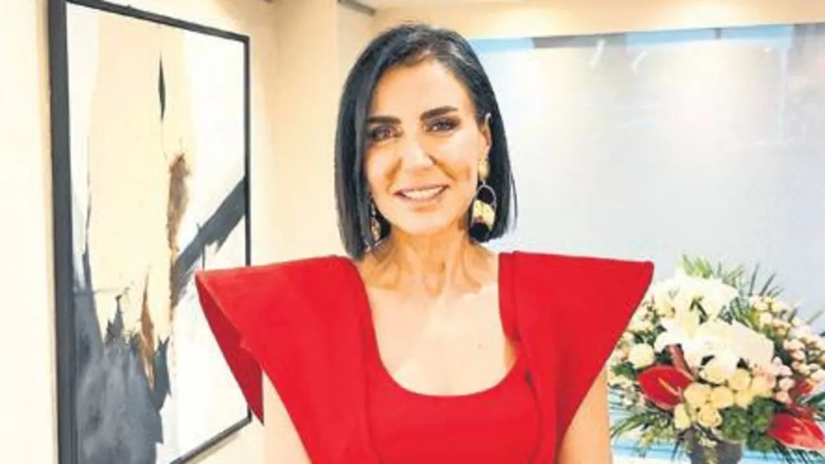 İstanbul’a farklı bakış