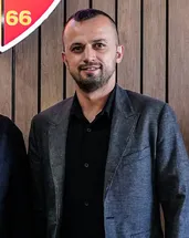 İlhan Parlak, Kayserispor’dan ayrıldı!