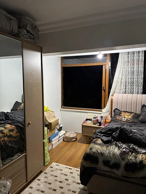 SON DAKİKA… Şarkıcı Güllü 6’ncı kattan düşerek can vermişti! Otopside çarpıcı bulguya rastlandı: Güllü’nün tırnak altında…