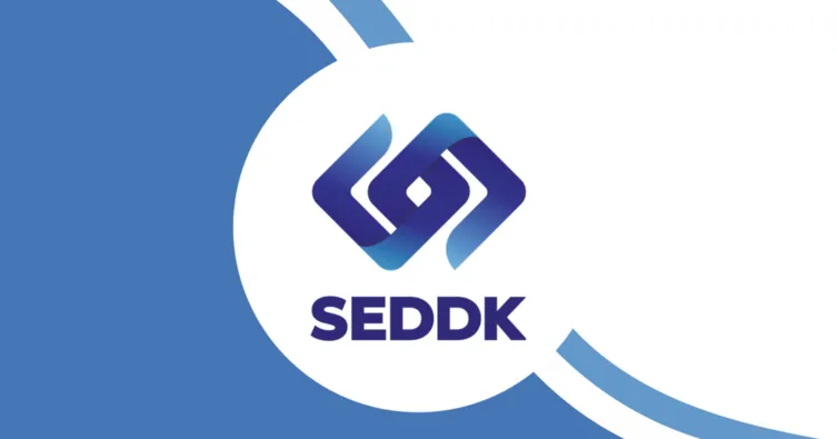 SEDDK sigorta uzman yardımcısı alacak