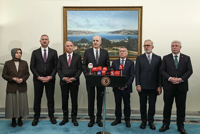 tbmm-baskani-numan-kurtulmus-teror-meselesi-gundemden-kaldirilacak-1772029924725.jpg TBMM Başkanı Numan Kurtulmuş: Terör meselesi gündemden kaldırılacak