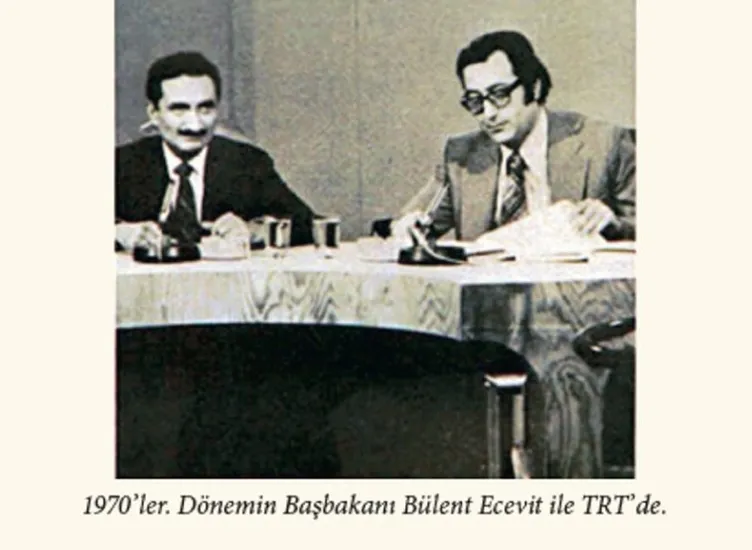 Gazeteciliğin duayen ismi Mehmet Barlas son yolculuğuna uğurlandı