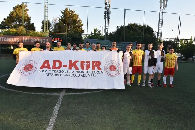 anadolu-adliyesi-12inci-geleneksel-futbol-turnuvasinda-final-coskusu-1747260405864.jpeg