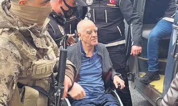 Türk Escobar’ın 51 şirketine tedbir #istanbul