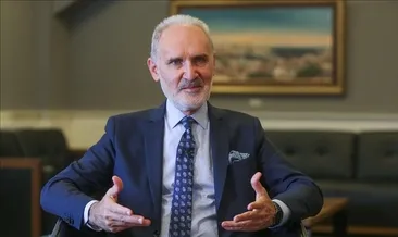 Merkez Bankası’nın kararı ihracatçıları memnun etti