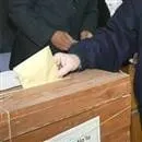 Tarihte bugün 2 Aralık