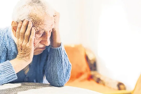 alzheimerda-kan-testleri-donemi-1790006355106.jpeg