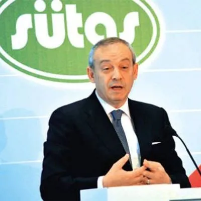 İşte Türkiye'nin en zengin 100 ailesi