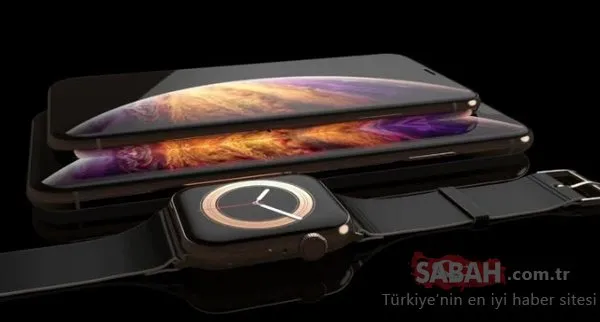 Apple'ın yeni iPhone'ları bu akşam geliyor!