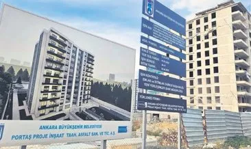 ABB’nin işçi kıyımı bir cana sebep oldu #tokat