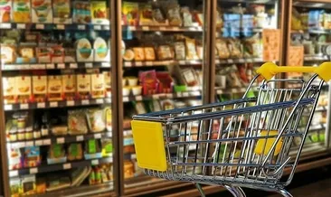 İngiltere’de perakende satışlar düştü