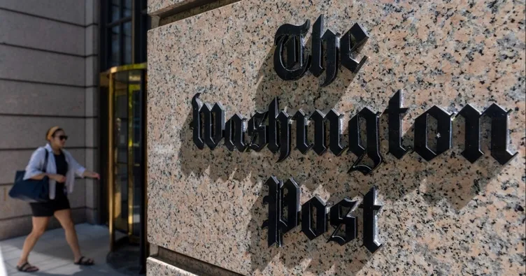 Beyaz Saray’dan medyaya savaş ilanı: Basın kuruluşları kategorilere ayrıldı