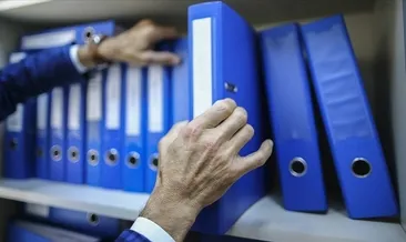 Gaziosmanpaşa 32. Asliye Ceza Mahkemesi