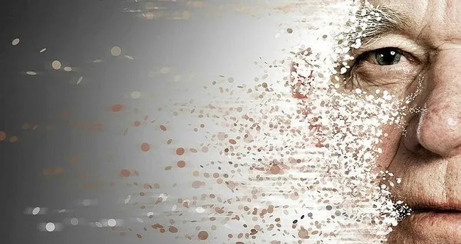 İngiltere'de cilt kanseri vakaları rekor seviyeye ulaştı