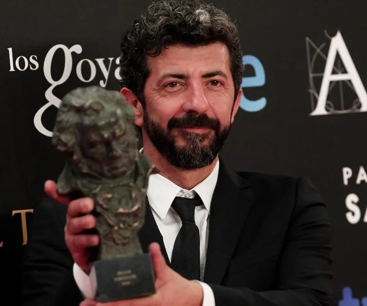 İspanyol sinemasının en iyileri seçildi
