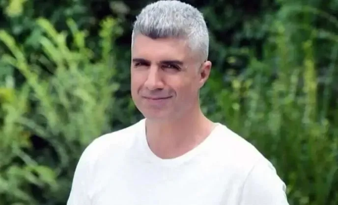 Özcan Deniz’in Sarıyer Belediyesi’ne çektiği ihtarın detaylarına ulaşıldı: Mağdur edildim