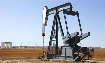 OPEC’in ham petrol üretimi ekimde arttı