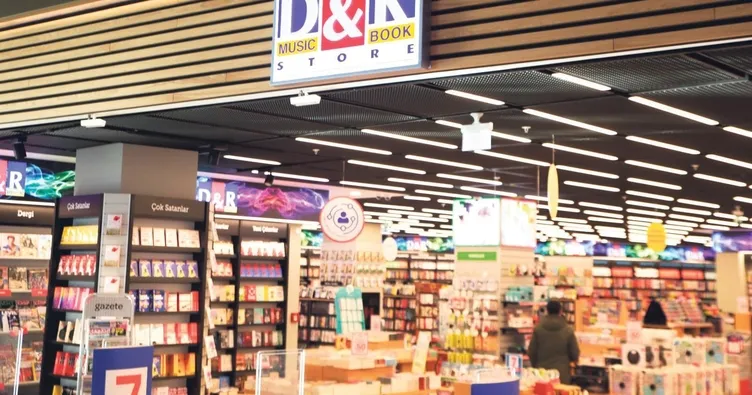 Kime, hangi kitap hediye edilmeli?