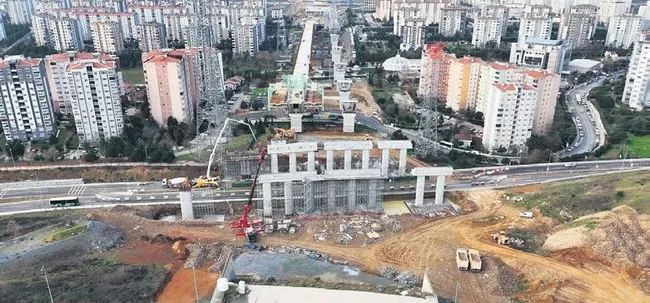 istanbul-trafigini-rahatlatacak-projede-geri-sayim-basladi-1775165658737.jpeg