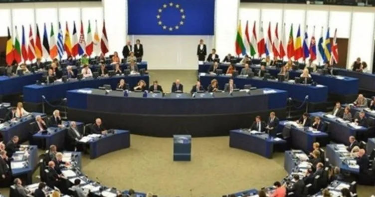 Avrupa Parlamentosu Zuckerberg’i sorgulamak istiyor
