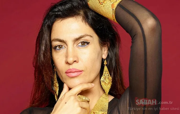 28 bin TL’ye itiraz edip ev sahibi ile mahkemelik olmuştu! Tuğba Ekinci’nin ödeyeceği bedel belli oldu