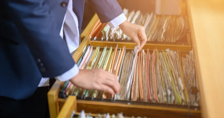 T.C. Adana 1.Asliye Ceza Mahkemesi