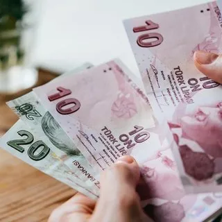 Büyük destek geliyor! Anneye günde 70 çocuğuna 400 TL