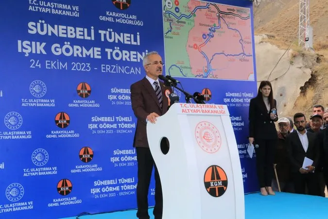 sunebeli-tunelinde-isik-gorundu-1698143685169.jpg