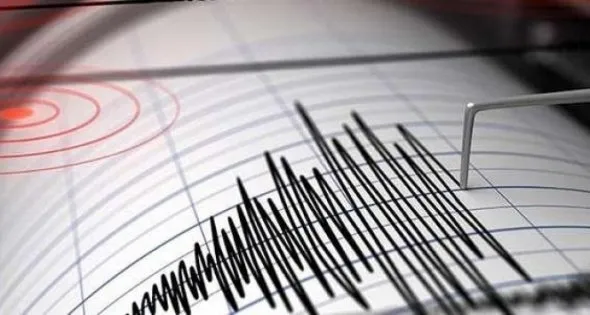 İstanbul için korkutan açıklama: 7.5 şiddetinde deprem bekliyoruz!