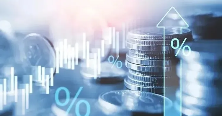 TÜİK ENFLASYON AÇIKLAMA TARİHİ 2026: Eylül enflasyonu ne zaman, saat kaçta açıklanacak?