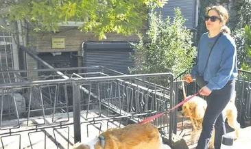 Tiyatro keyifli bir işmiş!