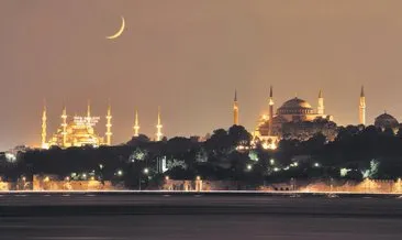 Sünnet dinin ziynetidir