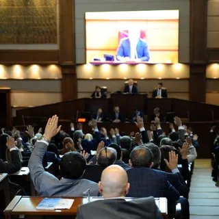 İstanbul'da su fiyatında yüzde 46'ya varan indirim yapıldı