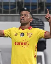 Göztepe’ye Beşiktaş maçı öncesi 3 müjde!