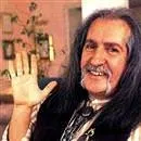 Barış Manço vefat etti