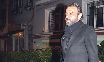 Ders sonrası yemek