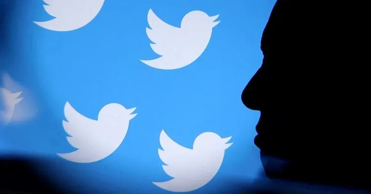 Twitter’da seçim öncesi büyük operasyon! AK Parti’den tepki geldi: Durum artık daha tehlikeli bir boyuta taşındı