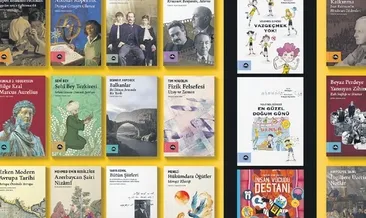 Kültürün izinde geleceğin peşinde