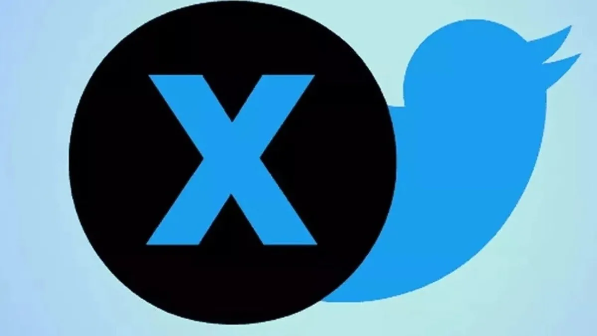 Twitter çöktü mü? 24 Mayıs (X) Twitter erişim sorunu çözüldü mü, son durum ne?