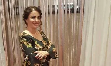 Canavarlara müebbet talebi