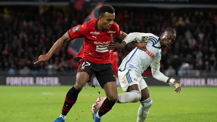 Son dəqiqə Qalatasaray transfer xəbəri: Qalatasaray ulduz oyunçu ilə müqavilə imzaladı! Okan Buruk üçün yeni Sacha Boey...